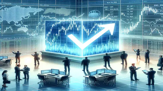۲۱Shares درخواست تایید اولین ETF Spot ONDO را ارائه داد | چراغ