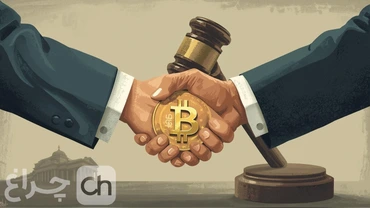 فشار دولت لهستان برای امضای لایحه کریپتو؛ رئیس‌جمهور کوتاه می‌آید؟