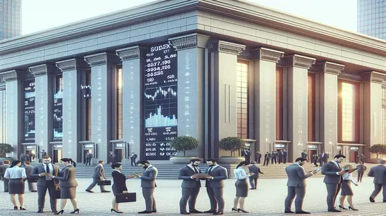 آرک اینوست پس از کاهش بازار سهام آمریکا، ۴۷ میلیون دلار روی سهام Coinbase و BitMine سرمایه‌گذاری کرد