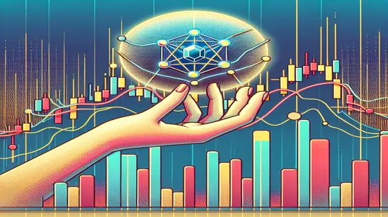 ثبات ATOM بالاتر از ۴.۲۷ دلار پس از رشد ۳ درصدی از سطح حمایت کلیدی