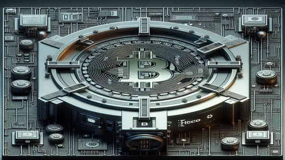 بابیلون، خزانه‌های بدون نیاز به اعتماد برای پروتکل استیکینگ بیت‌کوین معرفی کرد