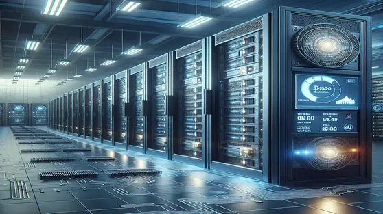توضیح Base درباره اختلال در شبکه: اشکال در Sequencer باعث توقف ۳۳ دقیقه‌ای تولید بلاک شد