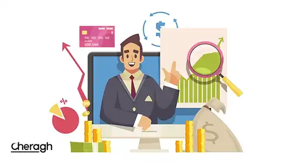 معرفی بهترین رگولاتوری های بروکرهای فارکس و بررسی اعتبار آن‌ها