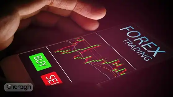 بهترین استراتژی‌های فارکس برای معامله‌گران ایرانی در سال ۲۰۲۶