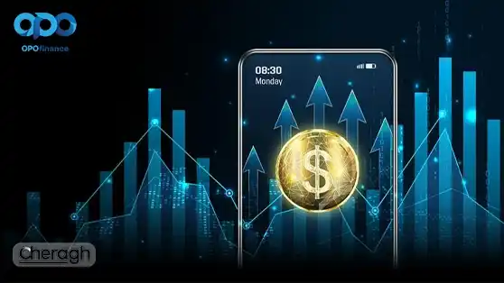 بهترین حساب بروکر اپوفایننس برای اسکالپ کدام است؟