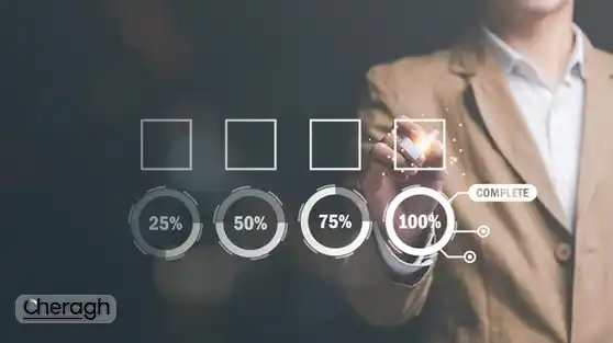 بهترین بروکر برای حساب پم چیست؟ مقایسه کامل بروکرهای مناسب کاربران ایرانی