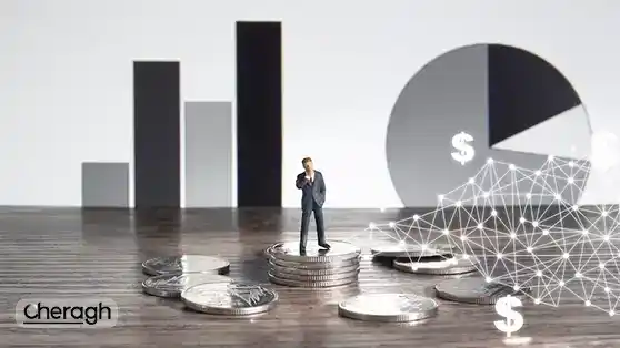 بهترین روش‌های مدیریت سرمایه برای اسکالپرها در بازارهای مالی