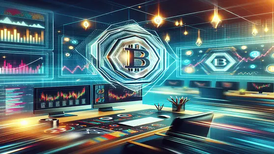 پیشتازی Binance در رونق آلت‌کوین‌ها؛ سهم عمده‌ای از حجم معاملات را تصاحب کرد | چراغ