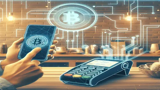 بیت‌کوین به عنوان «پول روزمره»: نقشه راه جدید Block از جک دورسی | چراغ