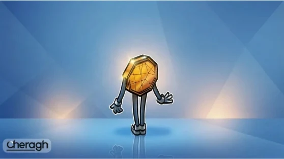 پایان چرخه چهار‌ساله بیت‌کوین؟ شاخص RSI از جهش بزرگ قیمت خبر می‌دهد