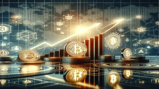 پیش‌بینی جسورانه: بیت‌کوین در بلندمدت به یک میلیون دلار می‌رسد، به گفته هم‌بنیان‌گذار Fundstrat | چراغ