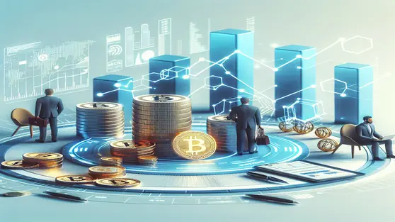 شرکت استخراج‌کننده بیت‌کوین MARA Holdings افزایش سرمایه ۸۵۰ میلیون دلاری برای گسترش ذخایر BTC را اعلام کرد – جزئیات | چراغ