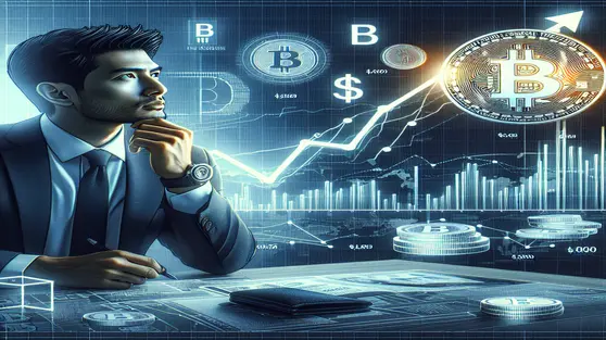بیت‌کوین بالای ۱۱۴ هزار دلار باقی مانده است. آیا استراتژی DCA در قیمت فعلی بیت‌کوین ارزشمند است؟