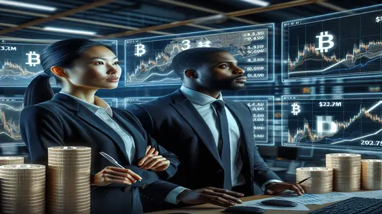شرط‌بندی نهنگ بیت‌کوین با ۲۳.۷ میلیون دلار روی صعود BTC تا ۲۰۰ هزار دلار تا پایان سال | چراغ