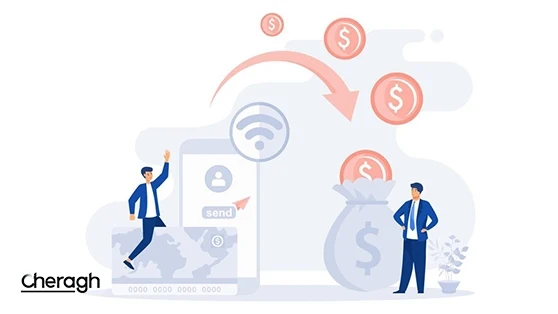 کارمزد در شبکه بلاکچین چیست؟ ؛ همه چیز درباره Fee  ترکنش‌ها در ارز دیجیتال