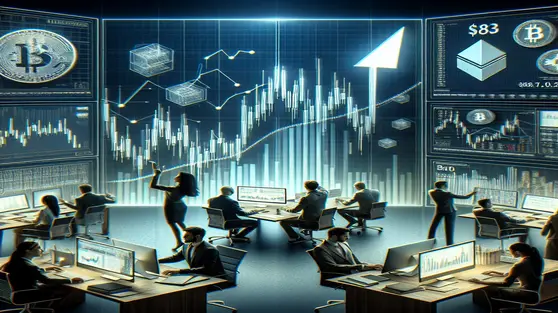 BNB برای مدت کوتاهی از ۸۰۰ دلار عبور کرد؛ نگرش ریسک‌پذیر سرمایه‌گذاران و افزایش پذیرش شرکتی | چراغ