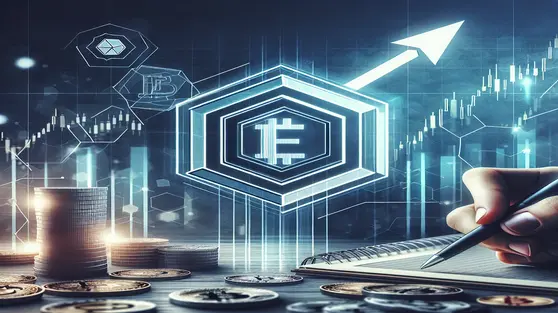 افزایش BNB همزمان با سلطه Binance بر حجم معاملات سه‌ماهه دوم و رشد گسترده بازار رمزارزها | چراغ