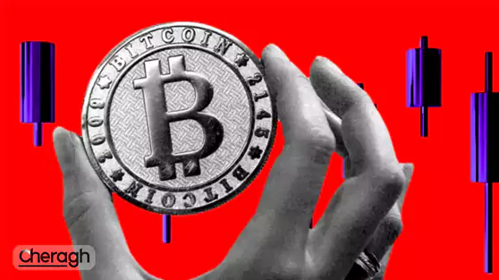 هک ۳۳۰ میلیون دلاری بیت کوین، قیمت مونرو را به پرواز درآورد!