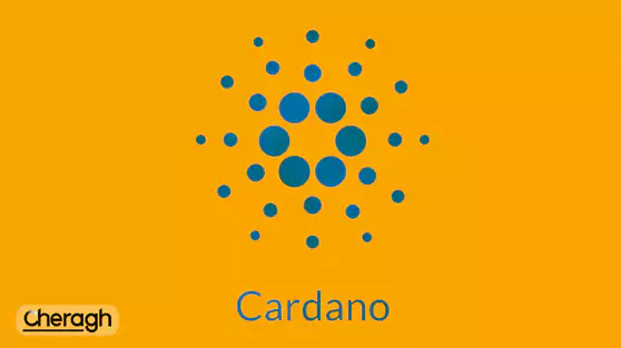 آیا برای خرید ADA دیر شده؟ پیشبینی قیمت کاردانو