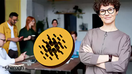پیشرفت چشمگیر کاردانو با الگوهای امیدوارکننده بازار