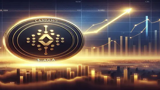 ChatGPT ادعا می‌کند $ADA در حال بیدار شدن است – آیا بازگشت به ۳ دلار محتمل است؟ | چراغ