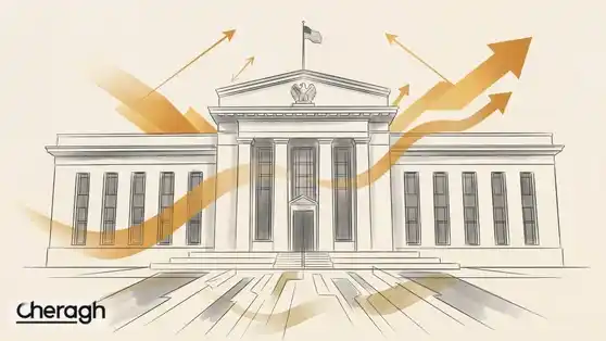 سیگنال صریح از فدرال رزرو: کاهش نرخ بهره در راه است؟