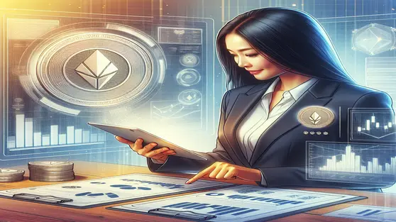 برنامهریزی Coinbase برای عرضه خصوصی اوراق قرضه قابل تبدیل ۲ میلیارد دلاری پس از اعلام نتایج سهماهه دوم