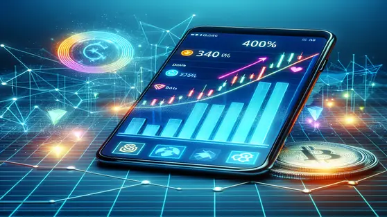 تغییر نام اپلیکیشن Base از Coinbase موجب جهش ۴۴۰ درصدی توکن کمتر شناخته‌شده همزمان با رونق سوشیال‌فای شد | چراغ