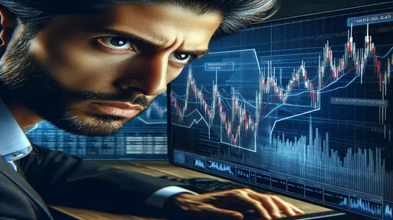 کاهش نزدیک به ۲۰ درصدی سهام Coinbase؛ بدترین عملکرد هفتگی از سپتامبر ۲۰۲۴