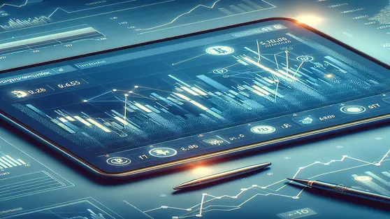 به‌روزرسانی عملکرد CoinDesk 20: کاهش ۵.۳ درصدی Aptos (APT) همزمان با افت شاخص | چراغ