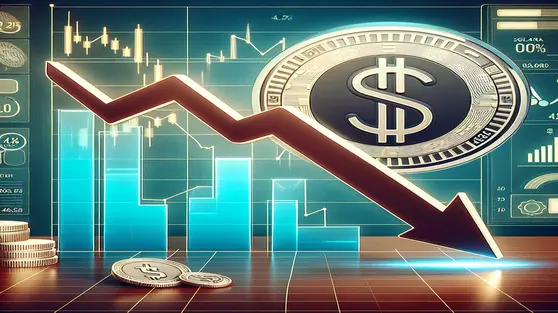 به‌روزرسانی عملکرد CoinDesk 20: سولانا (SOL) با افت ۴.۲ درصدی، شاخص را به پایین کشید | چراغ
