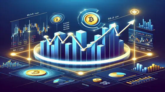 به‌روزرسانی عملکرد CoinDesk ۲۰: سولانا (SOL) با رشد ۳.۶ درصدی شاخص را بالا برد | چراغ