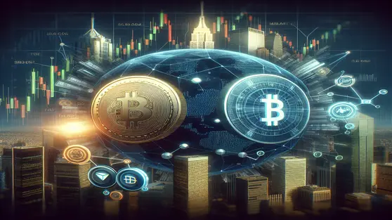 راه‌اندازی شاخص‌های ارز دیجیتال iEdge CoinDesk توسط CoinDesk Indices و SGX Indices