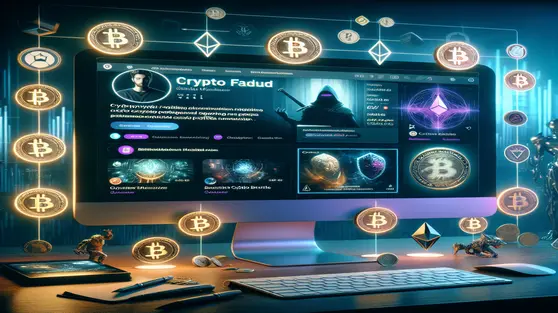 کلاهبرداران رمزارز حساب X بازی Stellar Blade را تصاحب کردند و رمزارز تقلبی منتشر کردند | چراغ