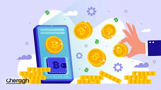 دامیننس ارز دیجیتال چیست و چه نقشی در بازار دارد؟