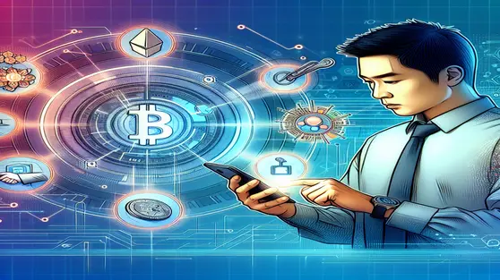 پایان تراکنش‌های کلاهبرداری: D’CENT و Blockaid با شناسایی تهدیدات رمزارزی به صورت لحظه‌ای