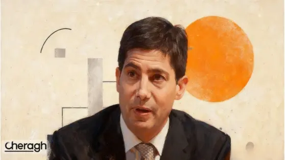 هفته سرنوشت‌ساز بازارها؛ نام وُرش در کنار بانک‌های مرکزی در کانون توجه