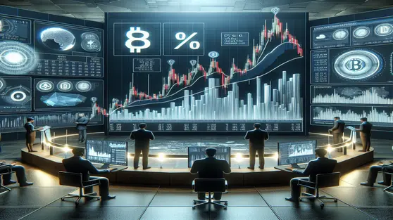 سقوط ۸ درصدی DOGE؛ نشانه‌های جمع‌آوری نهادی در قیمت ۲۱ سنت