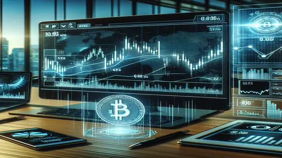 افزایش ۷۵ درصدی حجم معاملات DOGE همزمان با دفاع معامله‌گران از کف ۰.۲۶ دلاری | چراغ