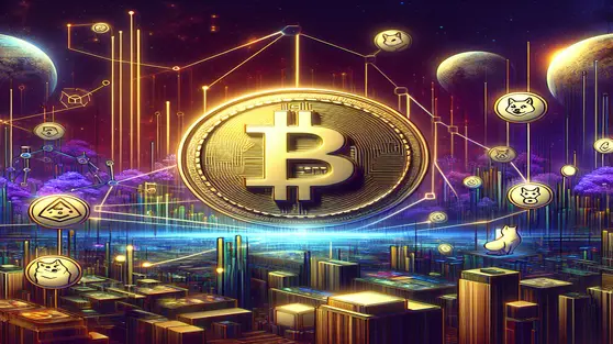 احتمال افزودن قابلیت تأیید بومی اثبات‌های ZK به Dogecoin با ابتکار DogeOS | چراغ