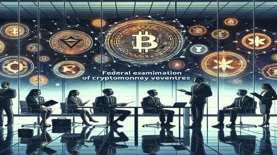 بررسی طرح اتهامات کیفری توسط وزارت دادگستری علیه کارکنان Dragonfly Capital به دلیل سرمایه‌گذاری‌های چند سال پیش در Tornado Cash | چراغ