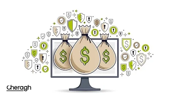 درآمد دلاری از افیلیت مارکتینگ برای کاربران ایرانی