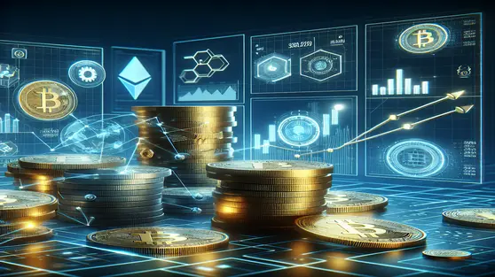 راه‌اندازی استخر استیک ۵۳۷ میلیون دلاری SOL توسط DoubleZero برای تقویت شبکه تأییدکنندگان سولانا | چراغ