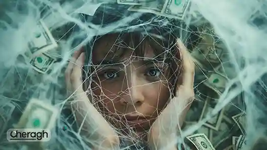 تریگر های احساسی پنهان در ترید؛ وقتی ناخوداگاه کنترل معاملات را به دست می‌گیرد!