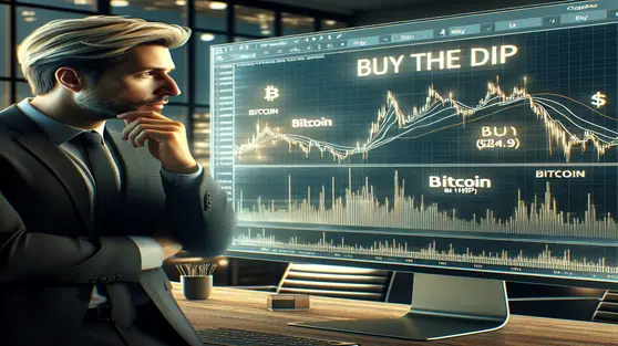 اریک ترامپ به گروه «خرید در کف» پیوست – آیا Bitcoin Hyper ($HYPER) می‌تواند بهتر از $BTC عمل کند؟
