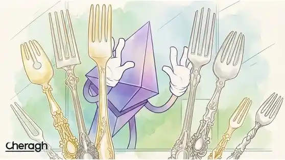 اتریوم در آستانه جهش بزرگ ۲۰۲۶؛ پردازش موازی، انفجار ظرفیت شبکه و ورود گسترده ZK