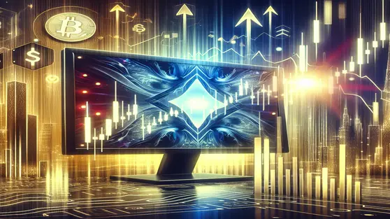 منتظر یک "حرکت عظیم" بر اساس این الگو باشید؛ تحلیلگر به سرمایه‌گذاران XRP هشدار داد | چراغ