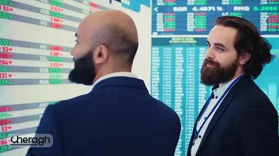 نحوه تشخیص شکست های جعلی (Fake Breakout)