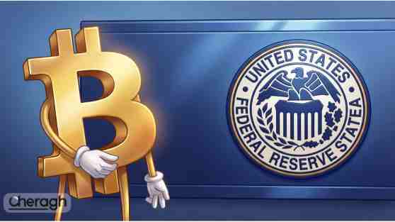 دو دستگی فدرال رزرو برای ۲۰۲۶؛ سرنوشت بیت‌کوین در گرو چند کاهش نرخ بهره؟