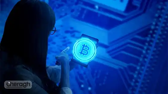 چگونه حجم معامله را در فیوچرز کریپتو تعیین کنیم؟